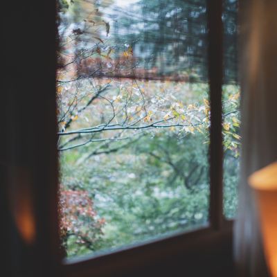 デラックス和室「天楽」 陶泉 御所坊 クーポン