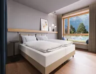 วาลบลูสปอร์ต - โรงแรม - สปา โรงแรมใน