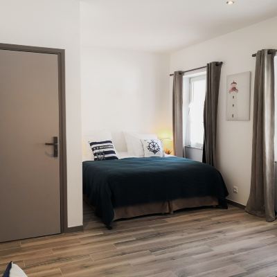 Family Suite, Ensuite (Arcachon) Les 7 Sources Promo Code