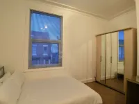 OutRam 26 Hotel di 