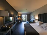 Vila Gale Evora Hotel a Évora