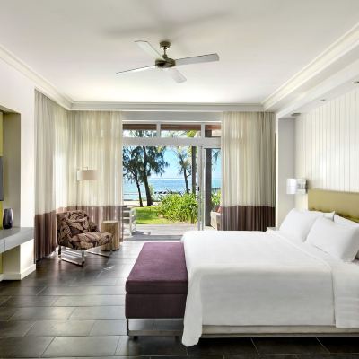 Long Beach Suite Long Beach Mauritius Promo Code