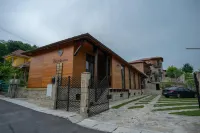 Felix Pension Hotels in 