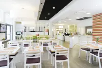 harry's home Linz-Urfahr hotel & apartments