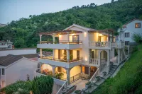 Villa Danigo