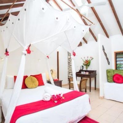 Beachfront Bliss Fare Coco Beach Resort Promo Code
