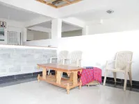 The Don Hotel Hotel a Bondo