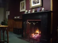 Lucinda B&B Hotels in Devonport