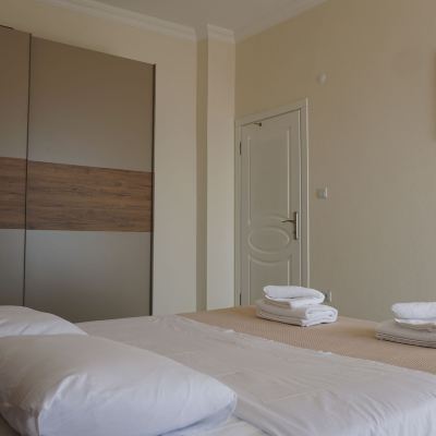 Villa, 2 Bedrooms, Sea View, Garden Area Blue Lagoon Village Promo Code