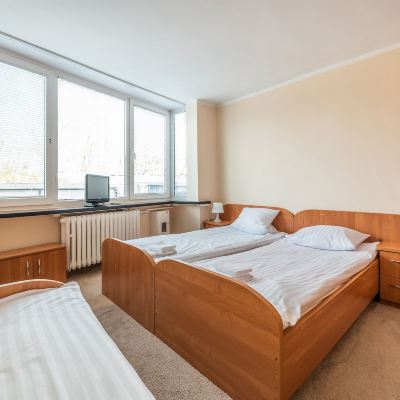 Family Room Sopocki Zdroj Promo Code