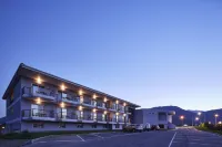 Aar Hotel & Spa Ioannina Hoteles en 