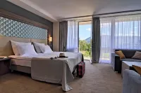 Hotel Perła Południa