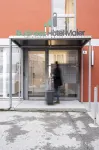 Business Hotel Maier Отели в г. 