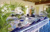 Hariom Tatsat Retreat