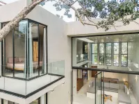 M11 Casa Leto - Luxury Villa in Gated Community
