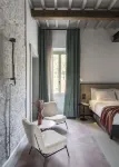 Antica Dimora Le Misure古典住所