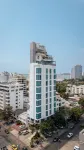 Hotel Zi One Luxury Hotel di 