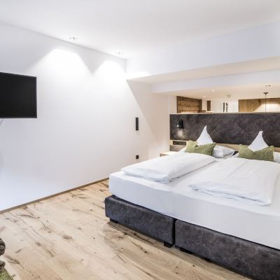 Apartment Sporthotel Zoll Promo Code