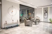 Altınova Hotel Sakarya