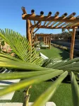 Exotic Sea Boutique