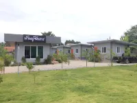 Baan Phu Jad Kan