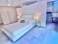 Luxury, Comfort, Security & Walk to the Beach to Enjoy the Best of Costa Rica