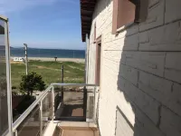 Serra Otel