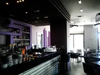 Hotel Kipseli