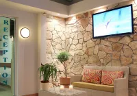 Amaryllis Hotel Apartments