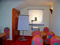 Hotel Amadeus ROYAL Berlin