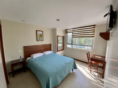 Hotel Carrion Hotels in 