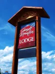 Grande Mountain Lodge Hotels in 