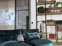 CoWork Hotel Campestre Hotels in Celaya