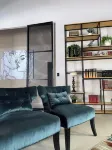 CoWork Hotel Campestre