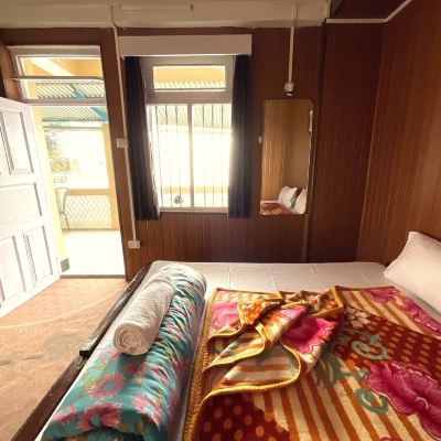 Economy Room Long Island Promo Code