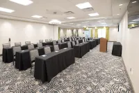 Homewood Suites by Hilton - Paducah