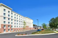 Homewood Suites by Hilton Columbia/Laurel