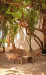 Casa Lu Hotel Boutique Các khách sạn ở 