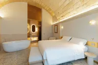 Palazzo Del Duca Hotel & Restaurant Hotels in 