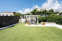 Villa Amore
