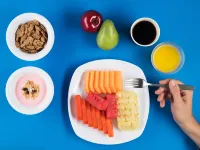 One Cuernavaca Các khách sạn ở Cuernavaca