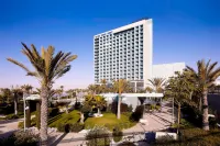 Le Méridien Oran Hotel & Convention Centre Hotels in 