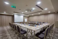 Holiday Inn ANTALYA - LARA by IHG