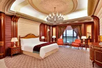 The Ritz-Carlton Jeddah