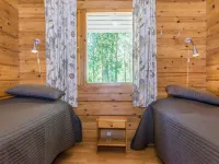 Paju 7 Hotels in Loviisa sub-region