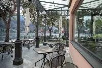 Hotel Lenno