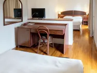 Hotel Altamira Hotel a 