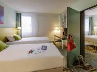 ibis Styles Speyer