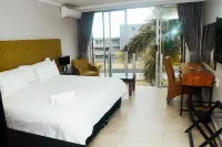 Margate Hotel