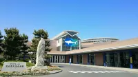 KOKO STAY 日立 のホテル